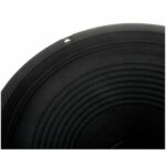 Celestion A-Type 16 Ohm - Imagen 4