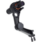 Buscador de eje polar Celestron 6x20 para monturas CGX y CGX-L - Imagen 3