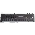 Alesis Strata Prime E-Drum Kit Bundle - Imagen 8