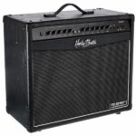 Harley Benton HB-80R Celestion - Imagen 3