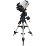 Telescopio Celestron CGX-L 1100 EdgeHD - Imagen 6