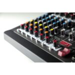 Allen & Heath ZEDi-10 FX - Imagen 9