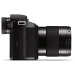 Leica APO-Summicron-SL 90mm f/2 ASPH. Lente - Imagen 6