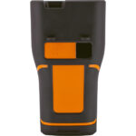 Etiquetadora Brother PT-E560BTVP Pro - Imagen 5