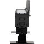 American DJ ElectraPix Bar 8 IP65 Outdoor-Rated Battery-Powered RGBAL+UV LED Linear Bar - Imagen 4