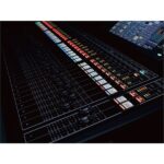 Yamaha QL5 - Imagen 12