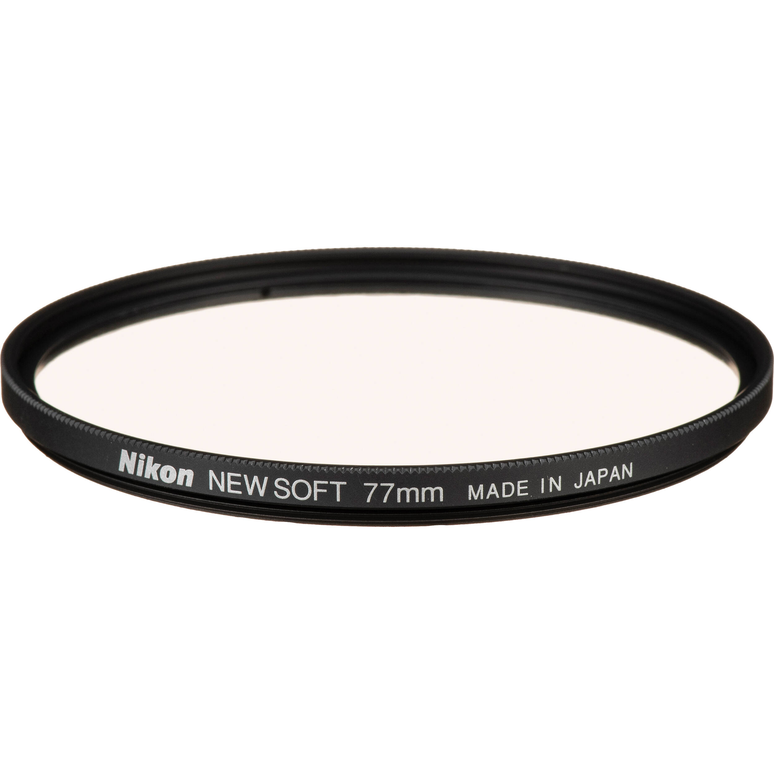 0adf318fb568ec49d4db26e662507d38.jpg Filtro de enfoque suave Nikon 77 - Imagen 1