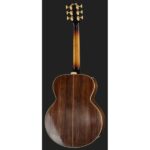 Gibson Pre-War SJ-200 RW LA FVS #1 - Imagen 3