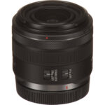 Canon RF 24mm f/1.8 Macro IS STM Lens - Imagen 9