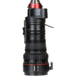 Canon CINE-SERVO 50-1000mm T5.0-8.9 with PL Mount - Imagen 10
