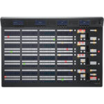 Panel avanzado Blackmagic Design ATEM 4 M/E - Imagen 3