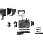 ARRI ALEXA 35 Base Entry Set (LPL, CCM, CDX)