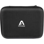 Kit de accesorios Apogee Electronics Duet 3 - Imagen 3