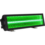 American DJ Vintage Bar RGB+ Luz lineal LED - Imagen 2