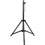 Soporte para punto de seguimiento American DJ Pro (3,3 a 4,5')