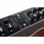 Fender Acoustic Junior - Imagen 11