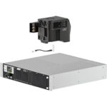 ARRI ALEXA 35 Multicam Extension Set (Entry)