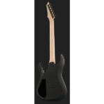 Harley Benton R-446 Graphite Metallic Set - Imagen 3