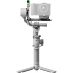 Mini kit combinado DJI RS 4 - Imagen 12