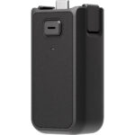 Mango de batería DJI para Osmo Pocket 3
