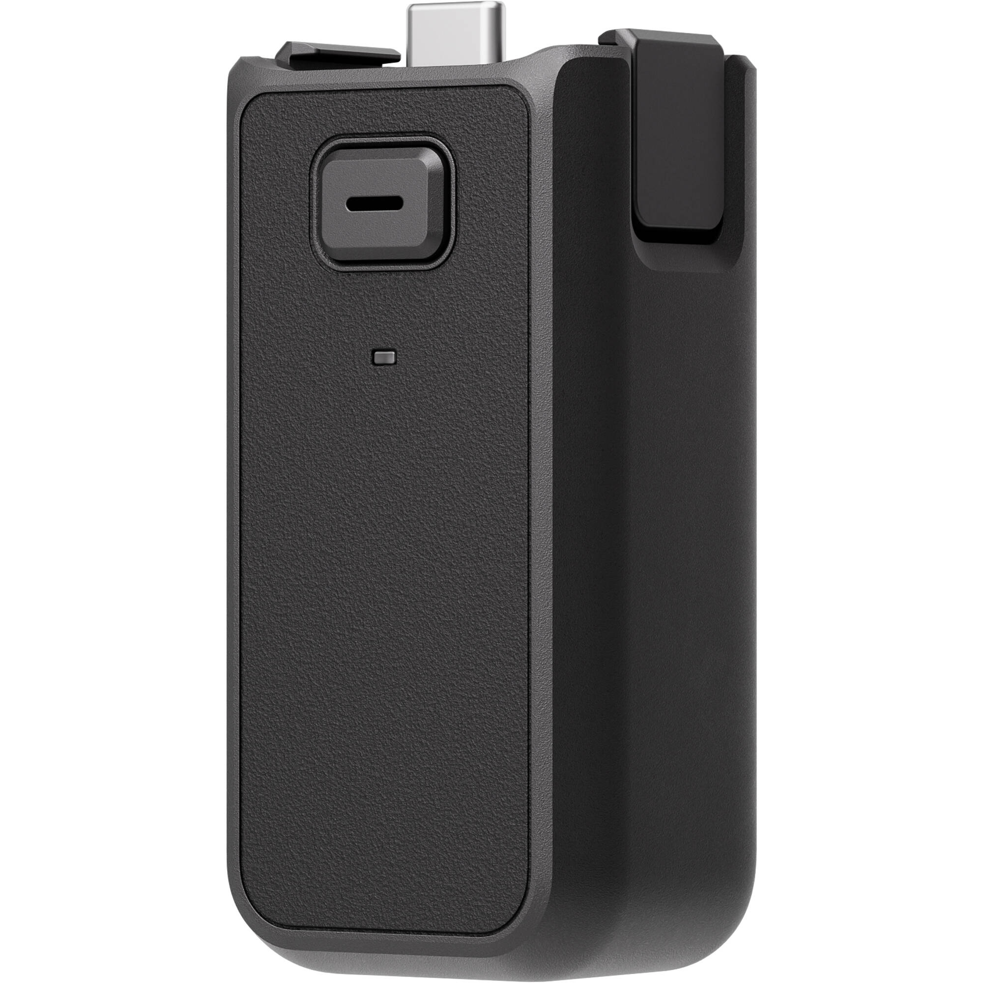 0b12ce2487edc2b221177dee04bd85a4.jpg Mango de batería DJI para Osmo Pocket 3 - Imagen 1