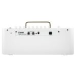 Yamaha THR30IIW White - Imagen 7