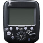 Canon Speedlite Transmitter ST-E3-RT (Ver. 3) - Imagen 2