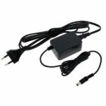 Elektron Power Supply PSU3c - Imagen 2
