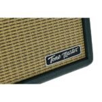 Fender Tone Master Princeton Rev BRG - Imagen 12