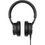 Beyerdynamic DJ 300 Pro X Auriculares profesionales 2 en 1 para DJ - Imagen 2