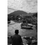 Panasonic LUMIX S 28-200 mm f/4-7.1 MACRO O.I.S. Lente (montaje L) - Imagen 10