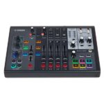 Yamaha AG08 BL - Imagen 2