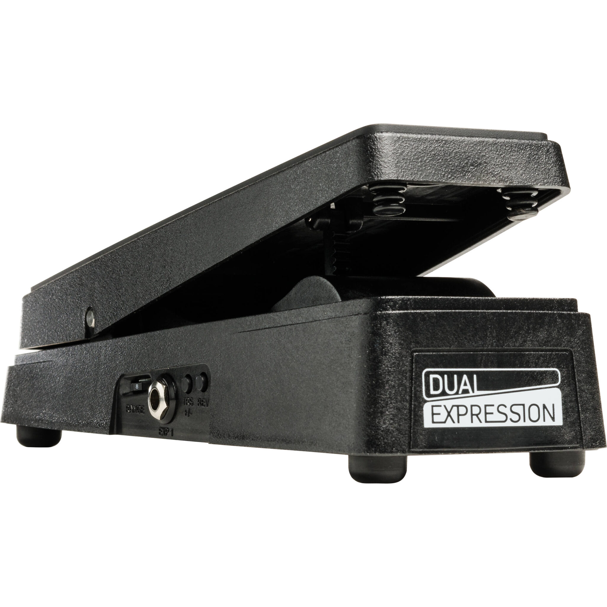 0b23a009779a9136bb141e041c55d76c.jpg Pedal de expresión dual Electro-Harmonix - Imagen 1