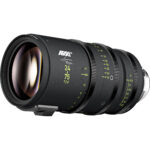 ARRI ALEXA 35 Base Operator Set with 24-75mm T2.8 Signature Zoom (LPL, PL) - Imagen 12
