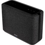 Kit de altavoces inalámbricos Denon Home 250 (negro, par) - Imagen 11