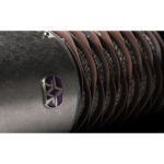 Aston Microphones Origin Micrófono de condensador cardioide de diafragma grande - Imagen 5