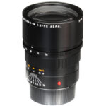 Leica APO-Summicron-M 90mm f/2 ASPH. Lente (Leica M) - Imagen 10