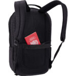 Mochila para portátil Case Logic Invigo de 15,6" - Imagen 7