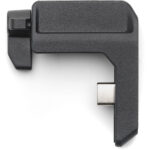Módulo de seguimiento inteligente DJI RS - Imagen 3
