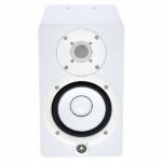 Yamaha HS 5I W - Imagen 2