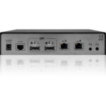 Extensor KVM AdderLink XD522 - Imagen 6
