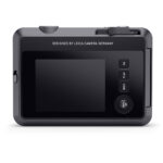 Cámara instantánea Leica SOFORT 2 (Blanca) - Imagen 10