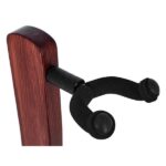 Harley Benton Display Guitar Stand - Imagen 6