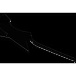 Harley Benton Extreme-76LH BK Bundle - Imagen 8