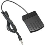 Yamaha DGX-670 WH Bundle - Imagen 6