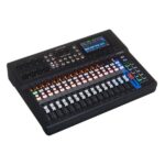 Yamaha MGX16V BK - Imagen 3