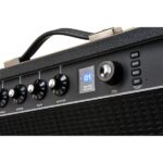 Fender Mustang LTX100 - Imagen 10