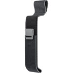 Bose Soundlink Micro Altavoz Bluetooth (Bose Black, 2.ª generación) - Imagen 7
