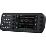 Mando a distancia inteligente Blackmagic Design Ultimatte 4 G2