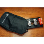 Pedalera de guitarra Electro-Harmonix PicoBoard - Imagen 5